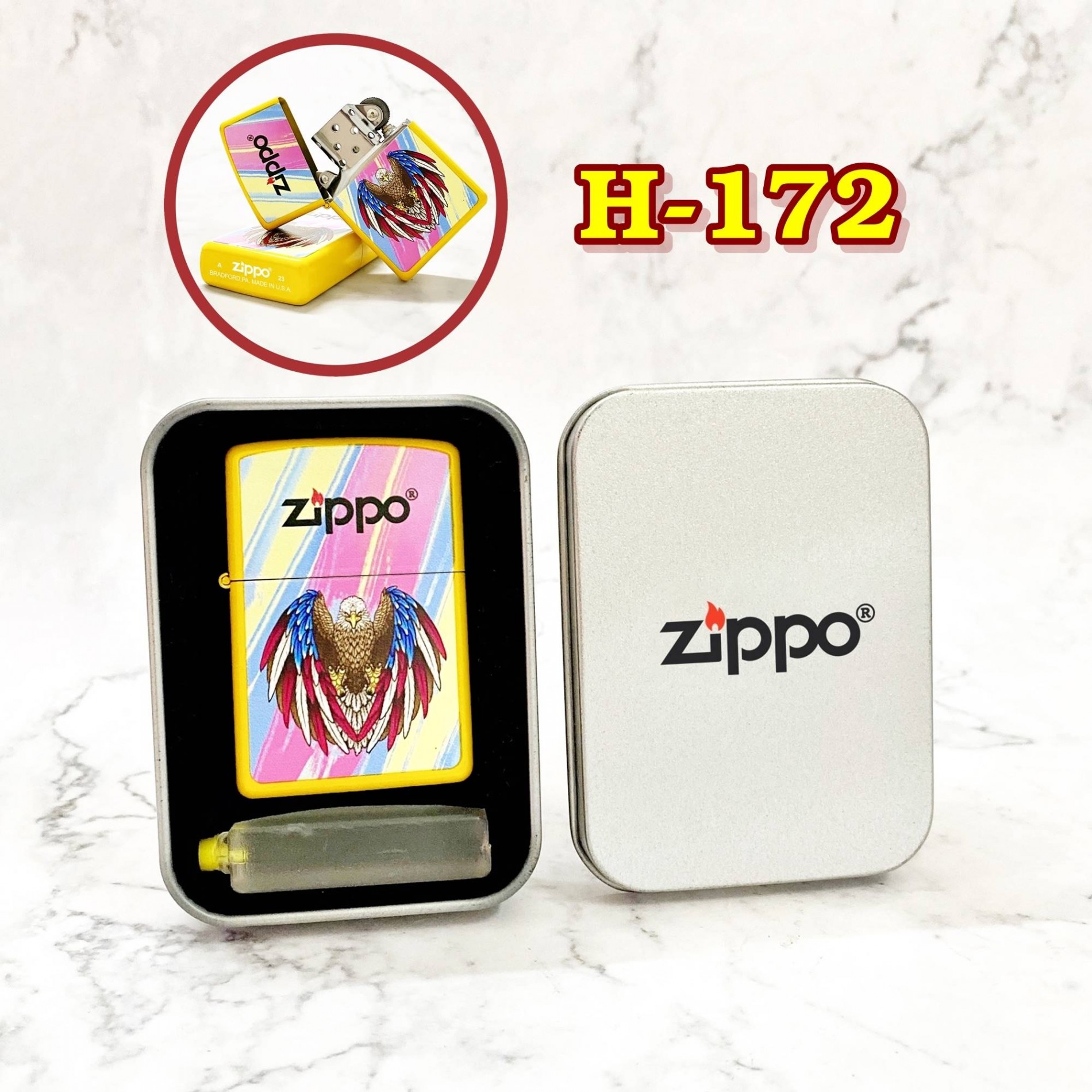 zippo_dai_bang_co_my_h172