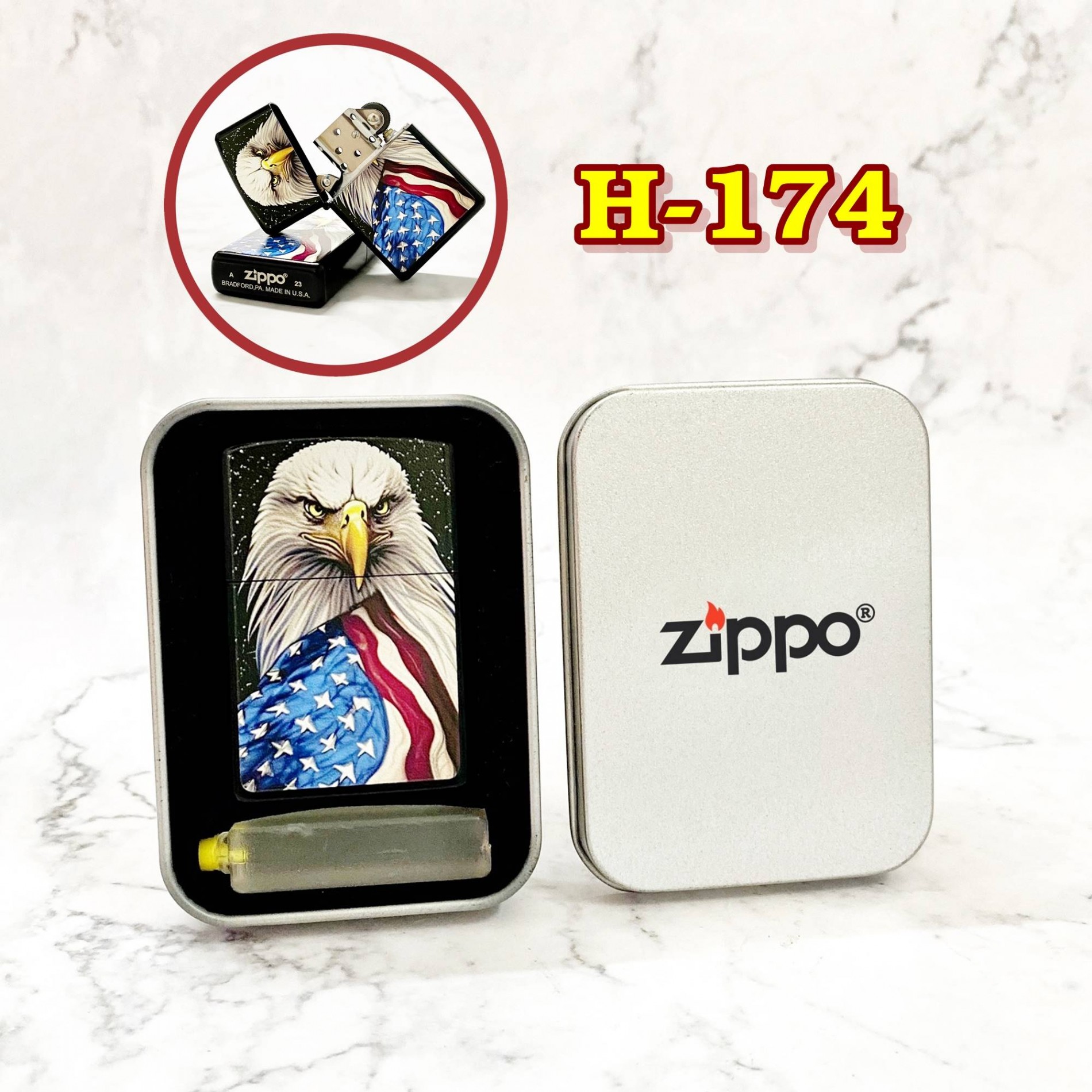 zippo_dai_bang_co_my_h174