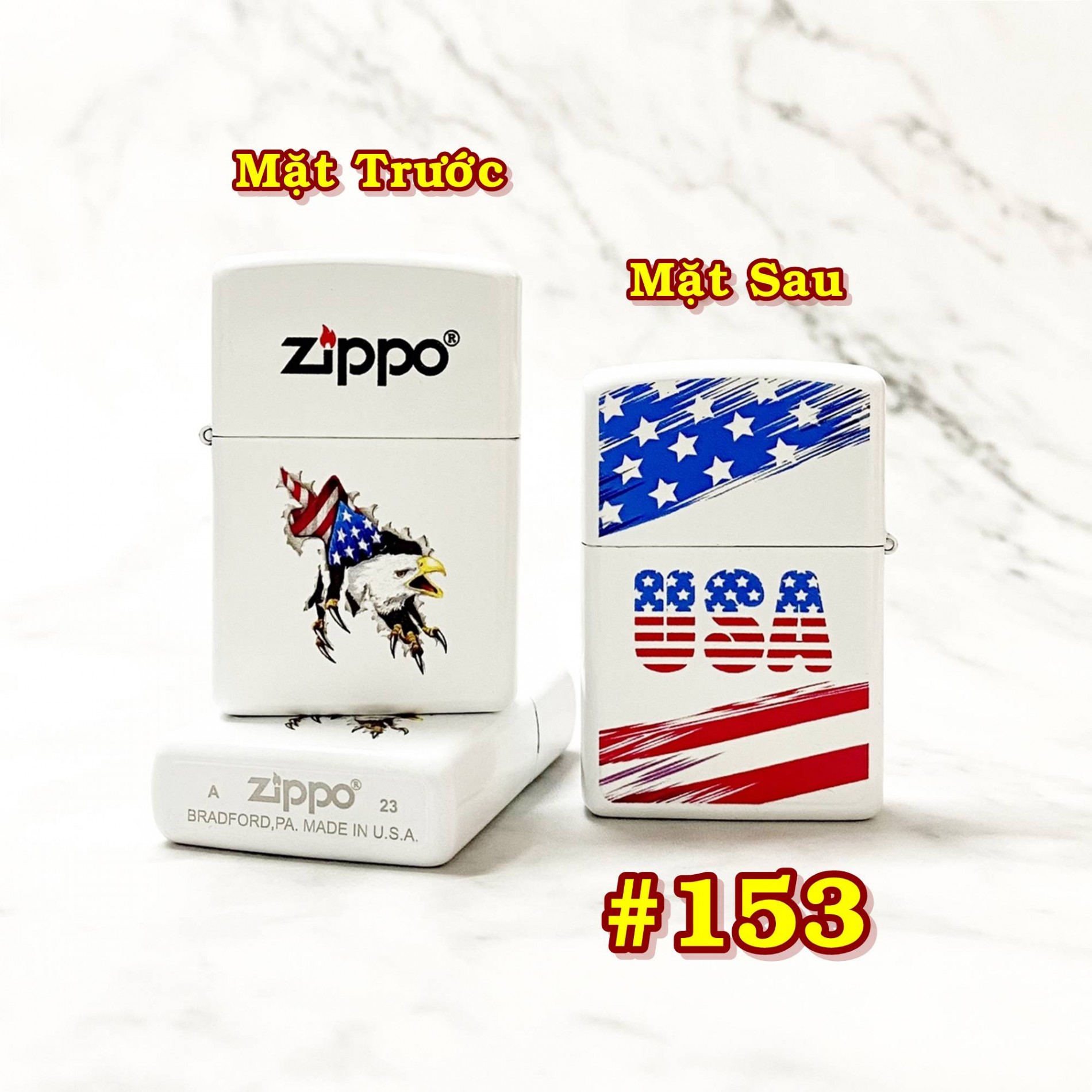 zippo_dai_bang_nuoc_my_153