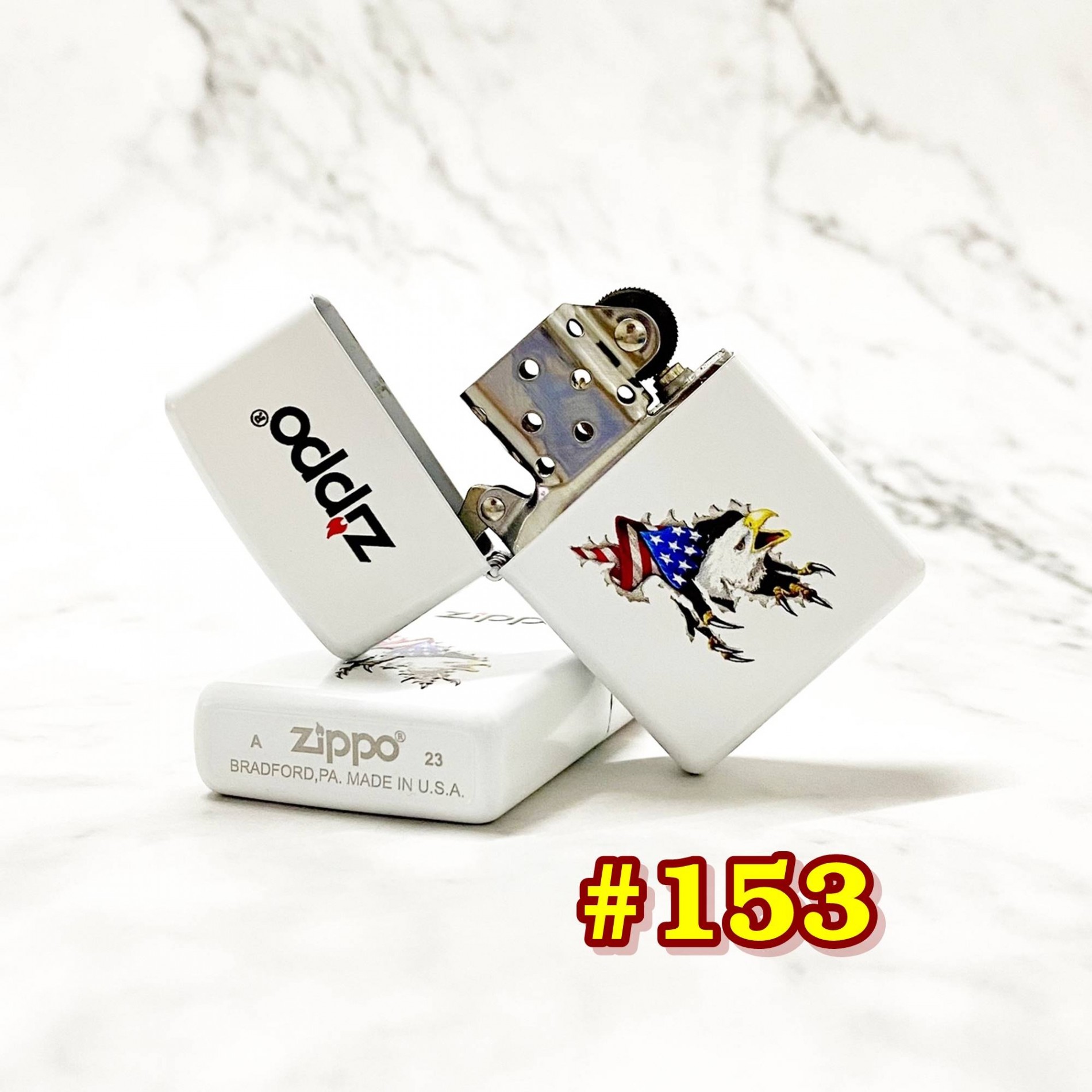 zippo_dai_bang_nuoc_my_153_1