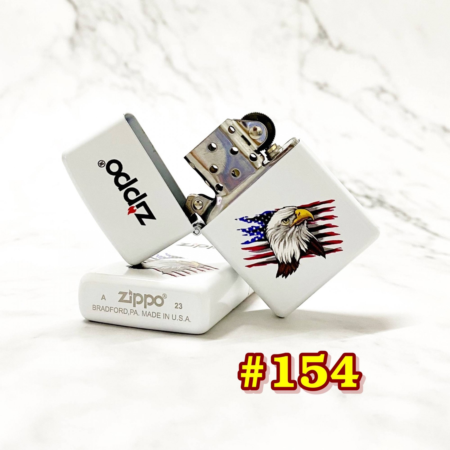 zippo_dai_bang_nuoc_my_154_1