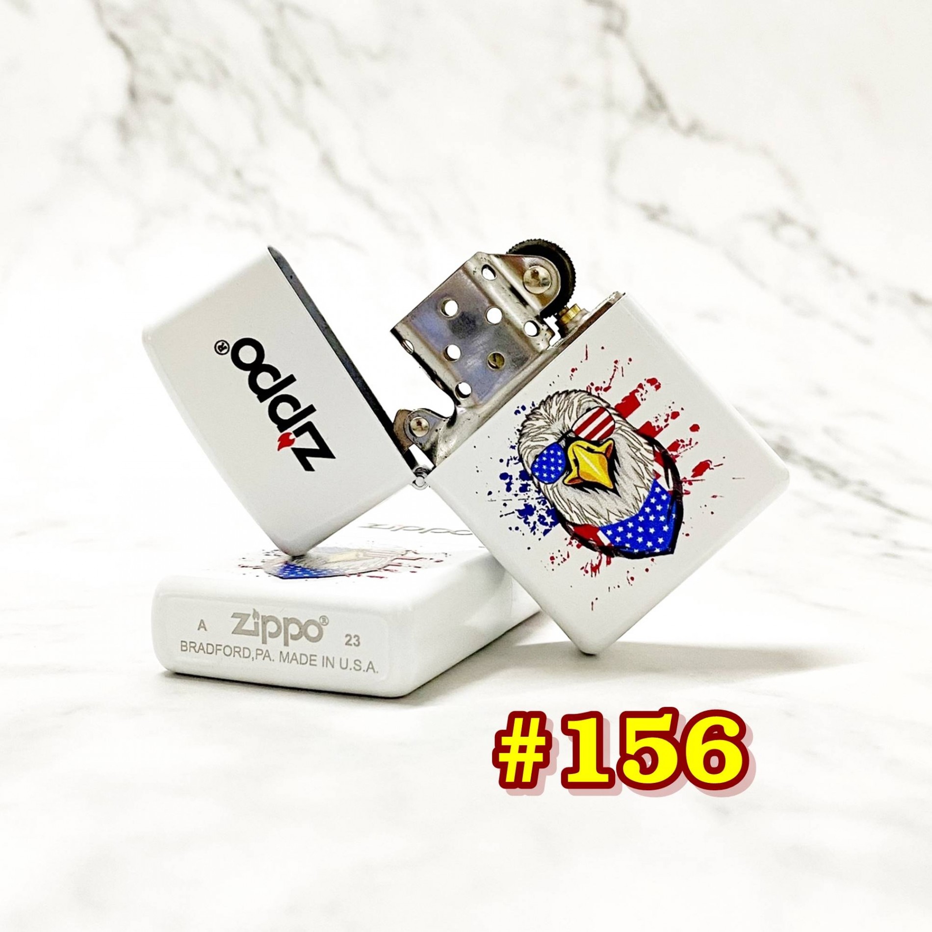 zippo_dai_bang_nuoc_my_156_1