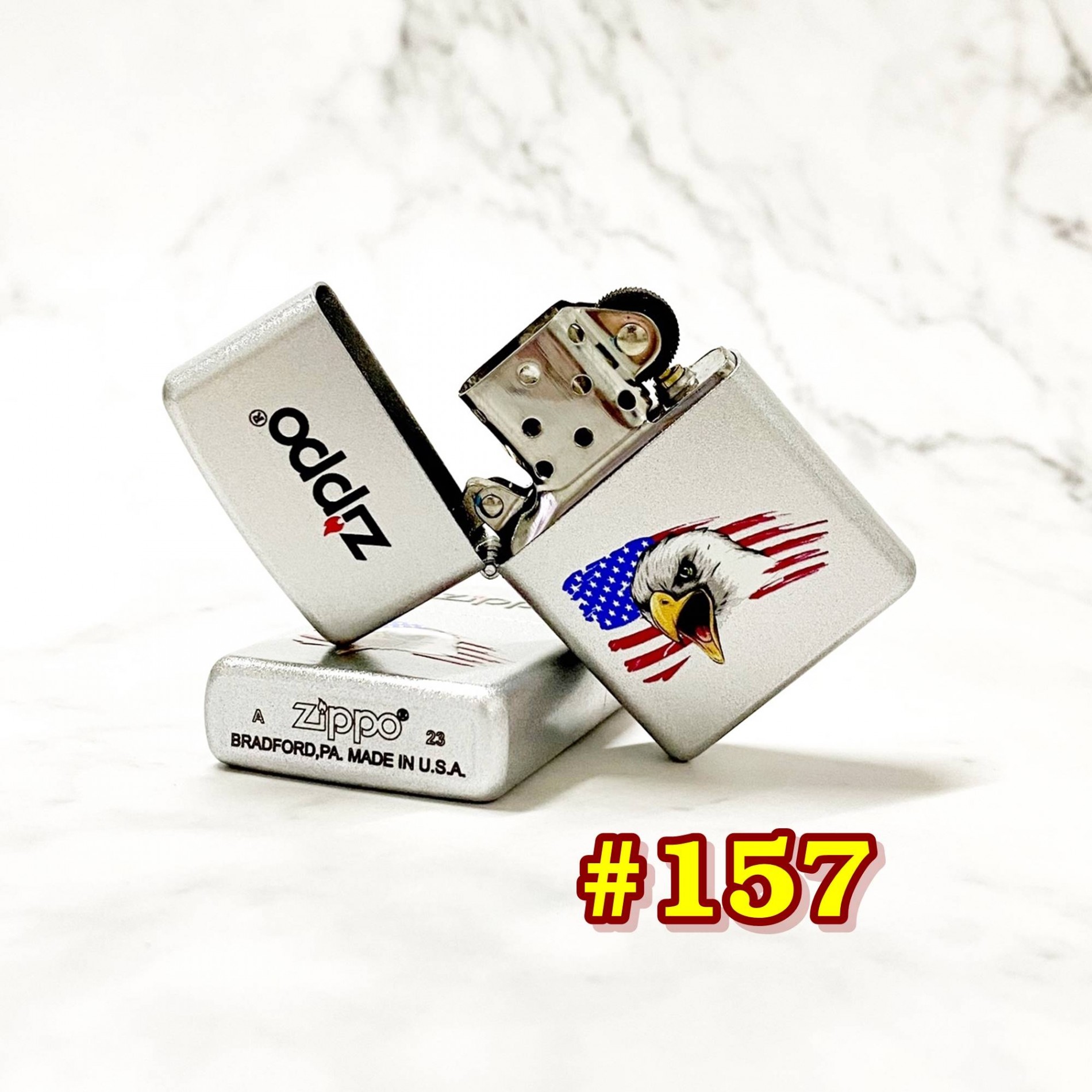 zippo_dai_bang_nuoc_my_157_1