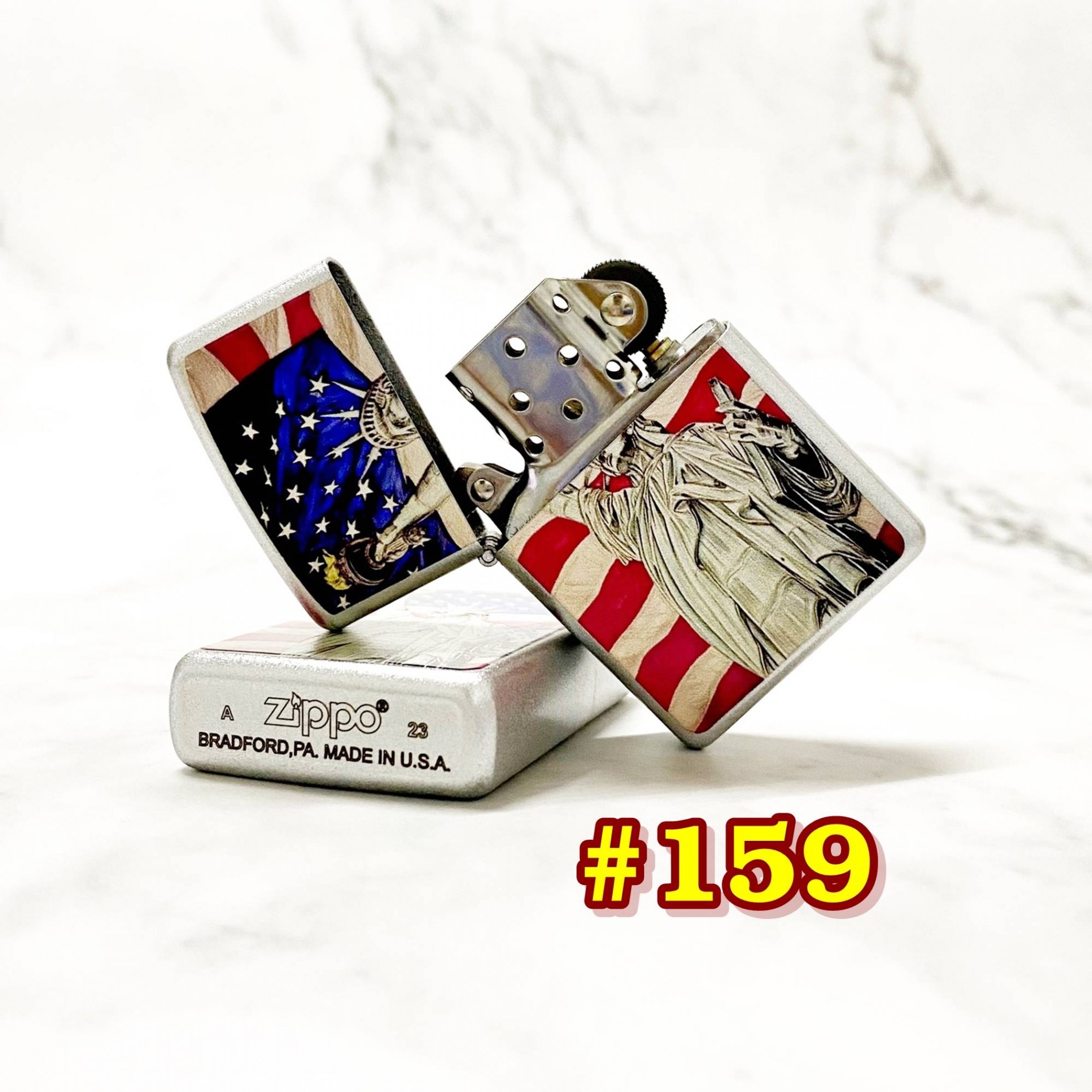 zippo_dai_bang_nuoc_my_159_1