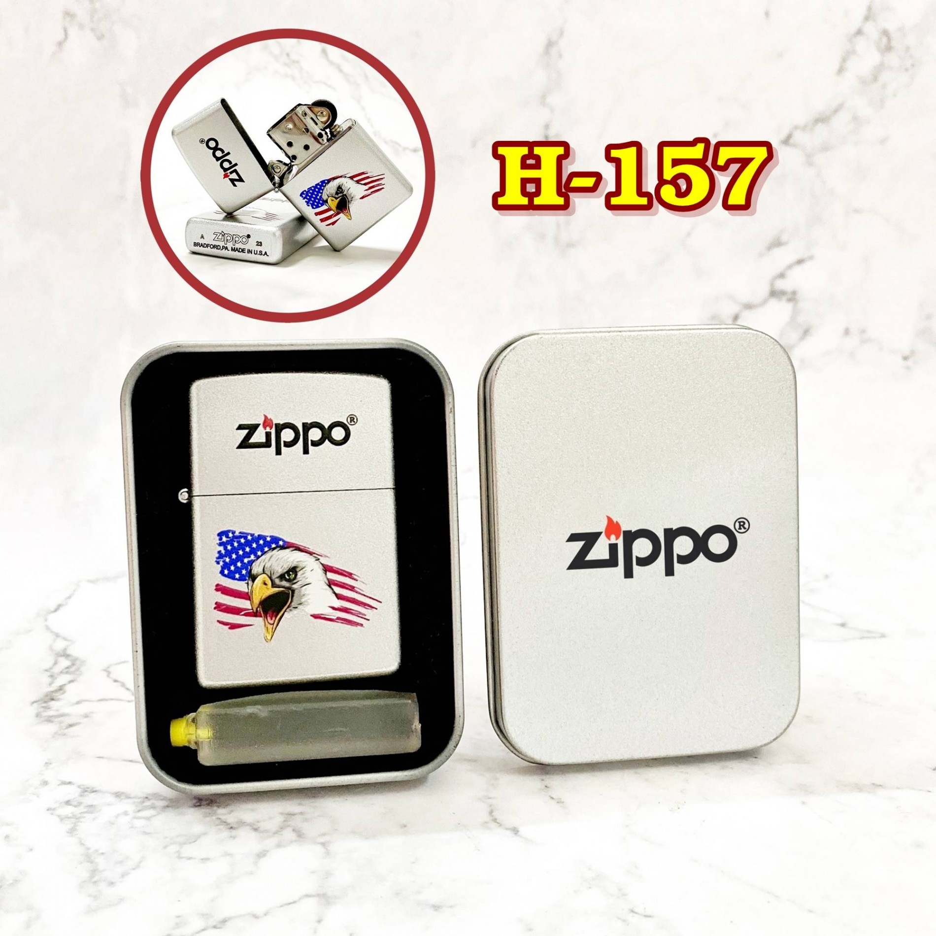 zippo_dai_bang_nuoc_my_h157