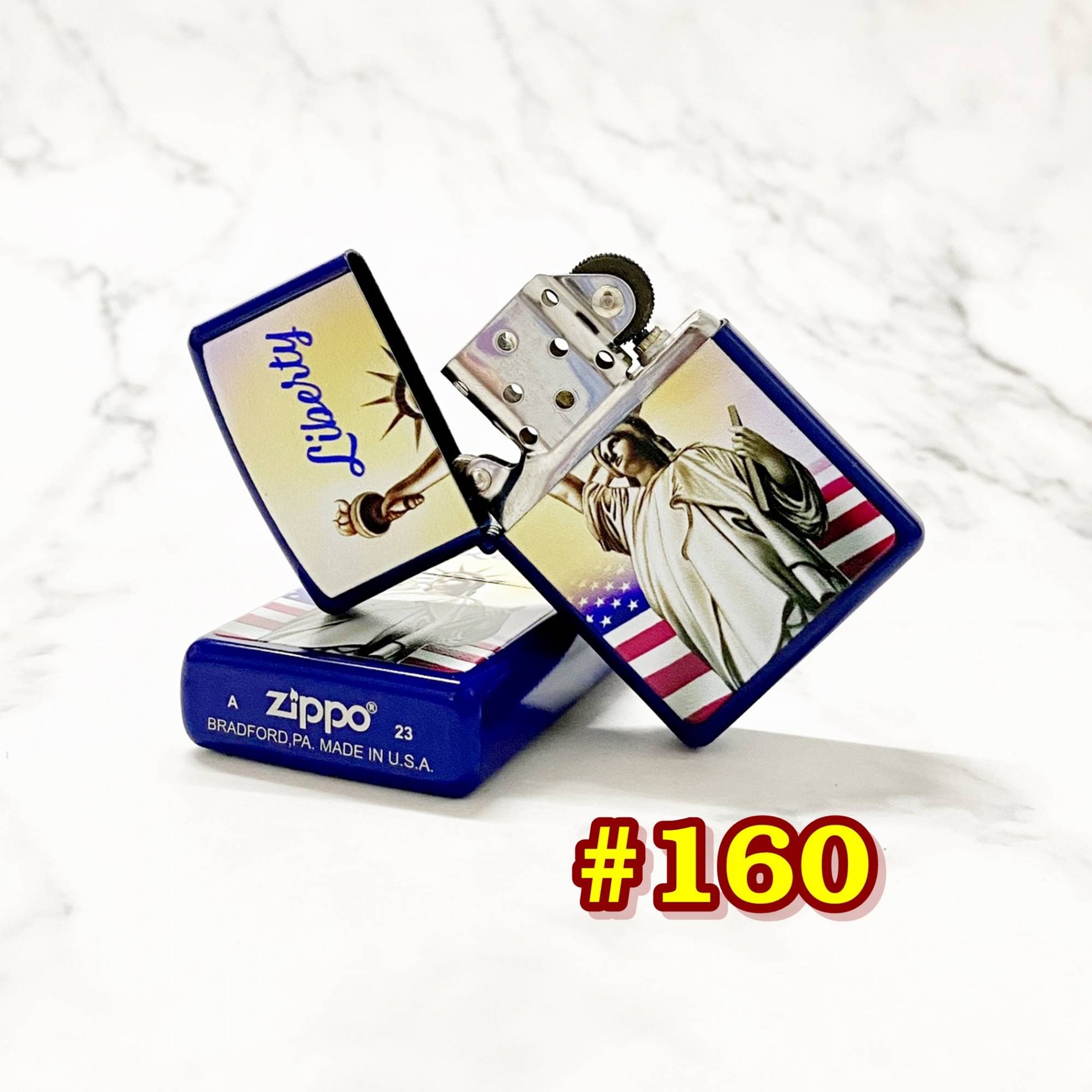 zippo_nu_than_tu_do_160_1