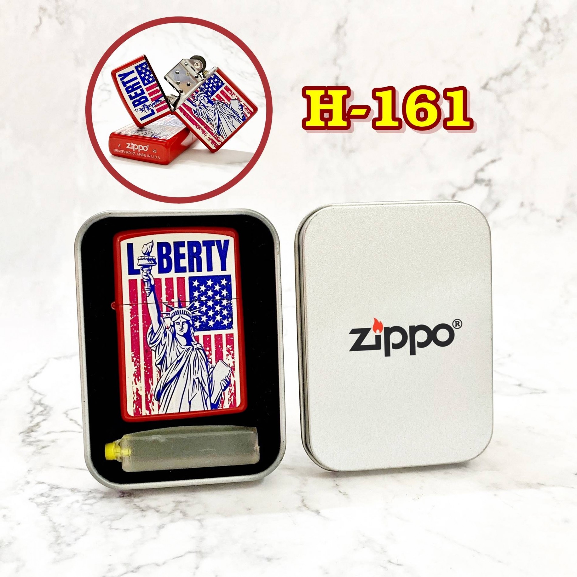 zippo_nu_than_tu_do_161_2