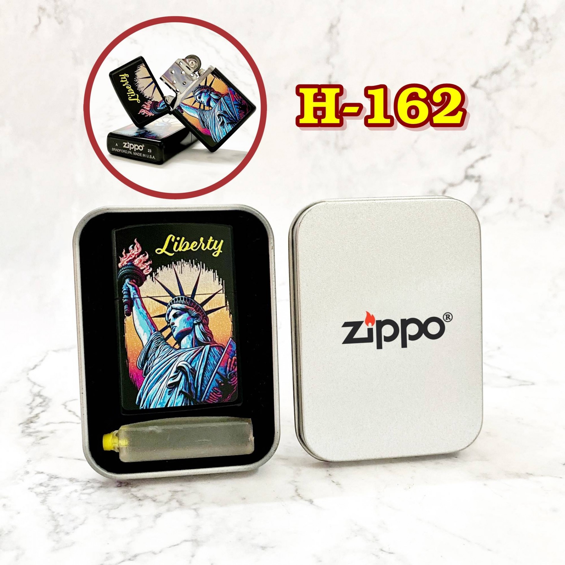 zippo_nu_than_tu_do_162_2