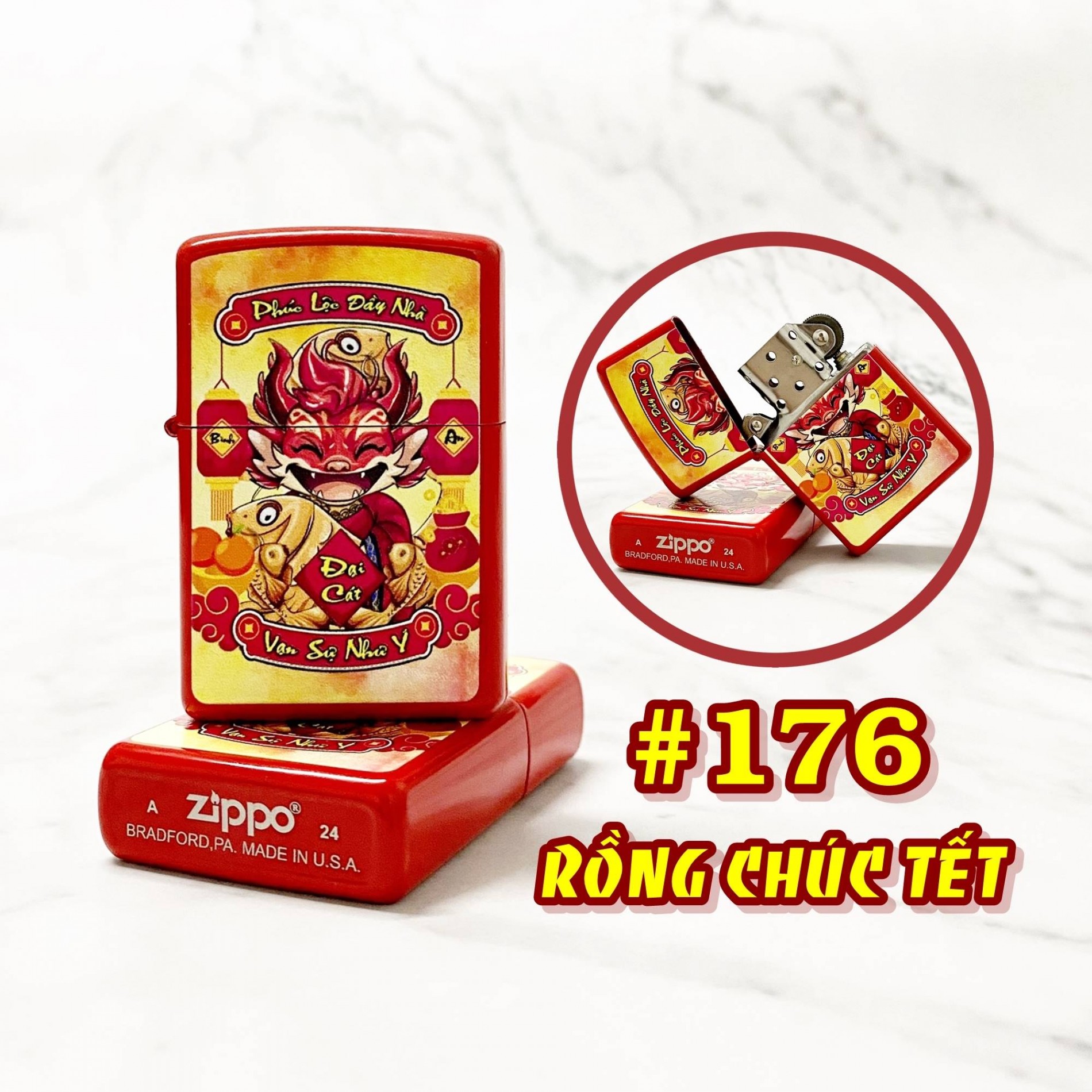 zippo_rong_chuc_tet_176