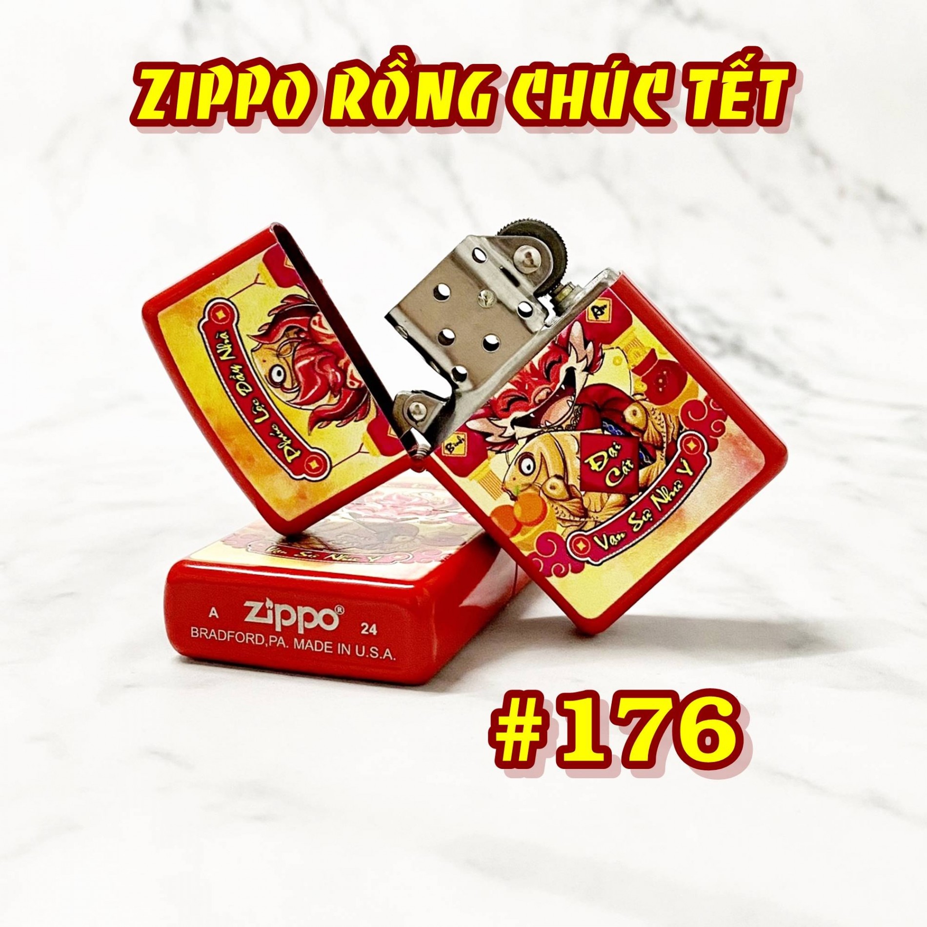 zippo_rong_chuc_tet_176