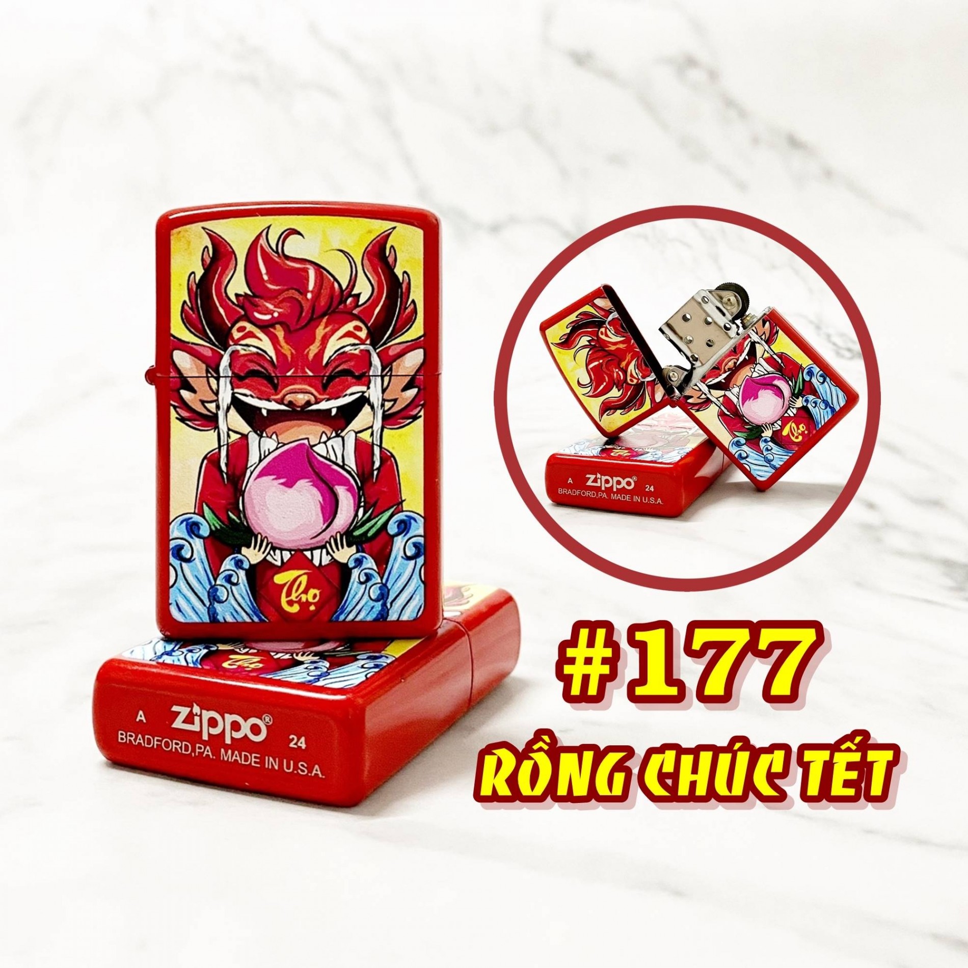 zippo_rong_chuc_tet_177