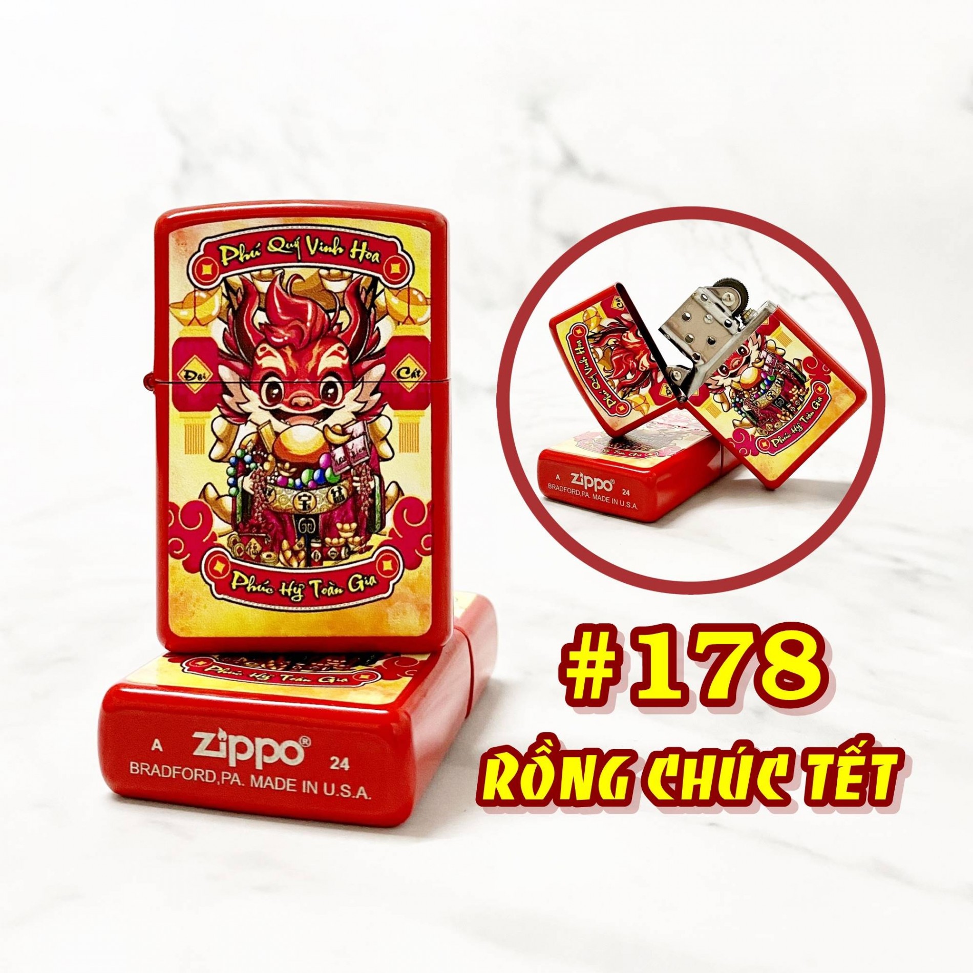 zippo_rong_chuc_tet_178