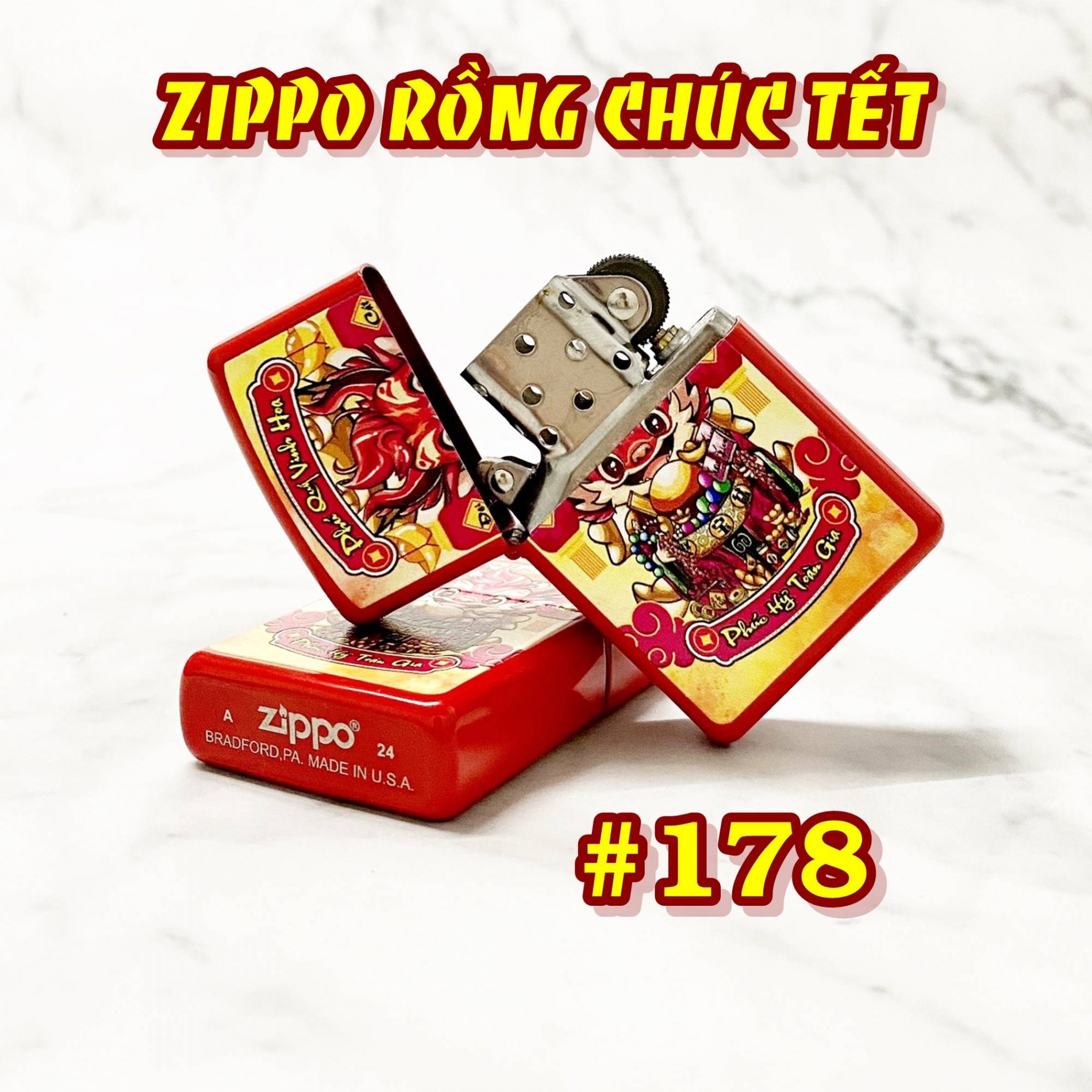 zippo_rong_chuc_tet_178