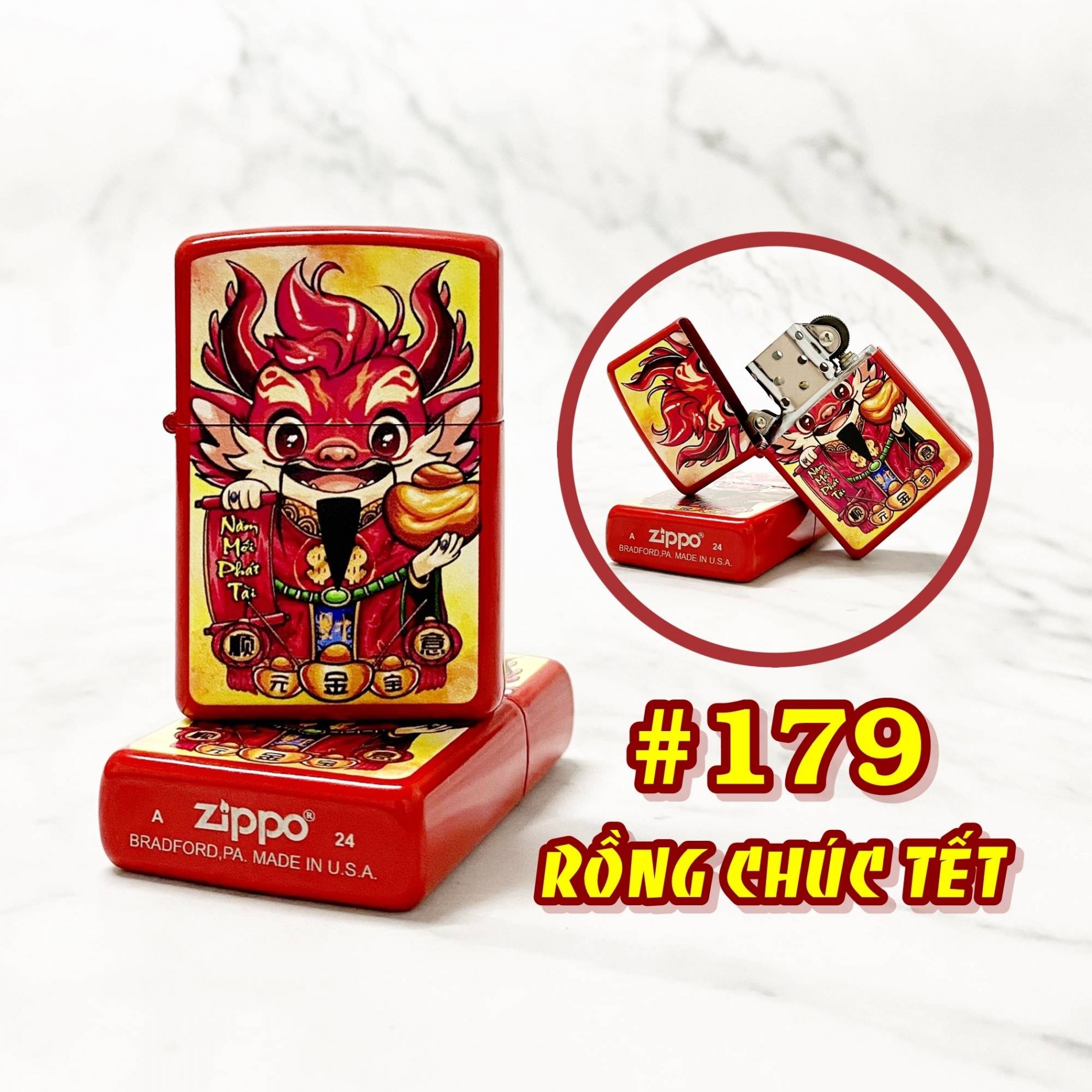 zippo_rong_chuc_tet_179