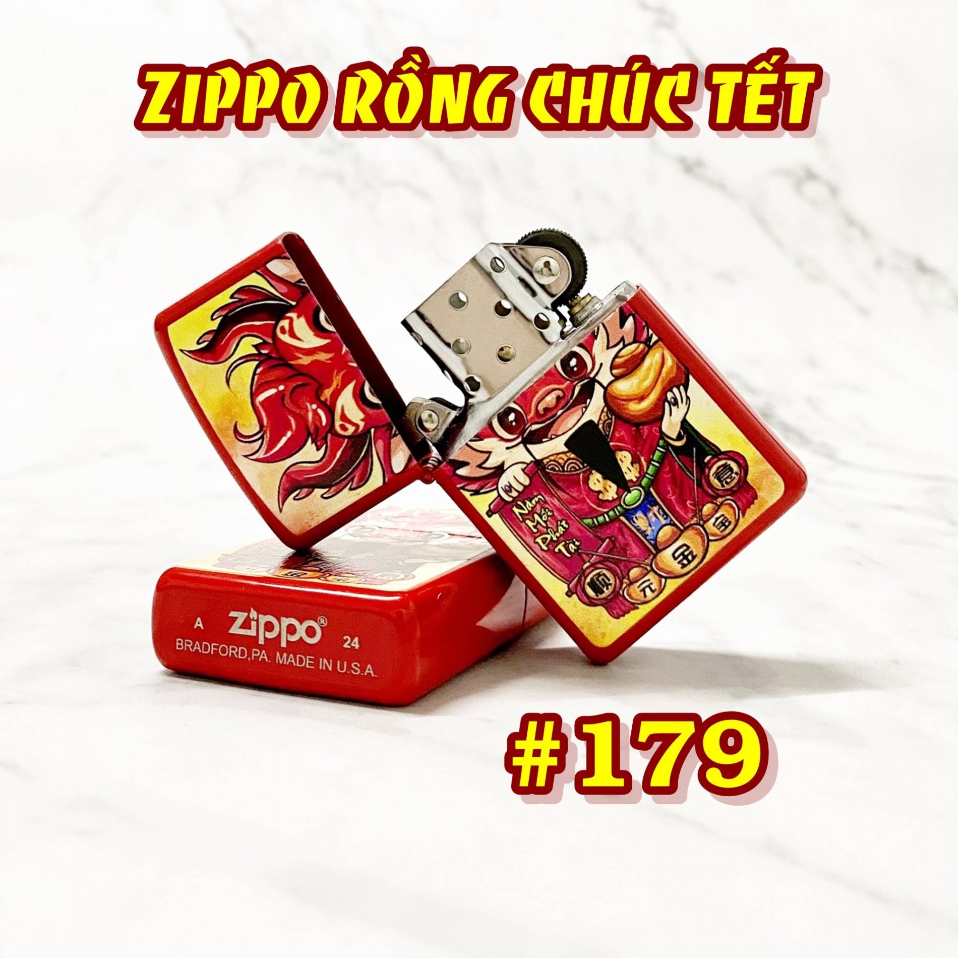 zippo_rong_chuc_tet_179