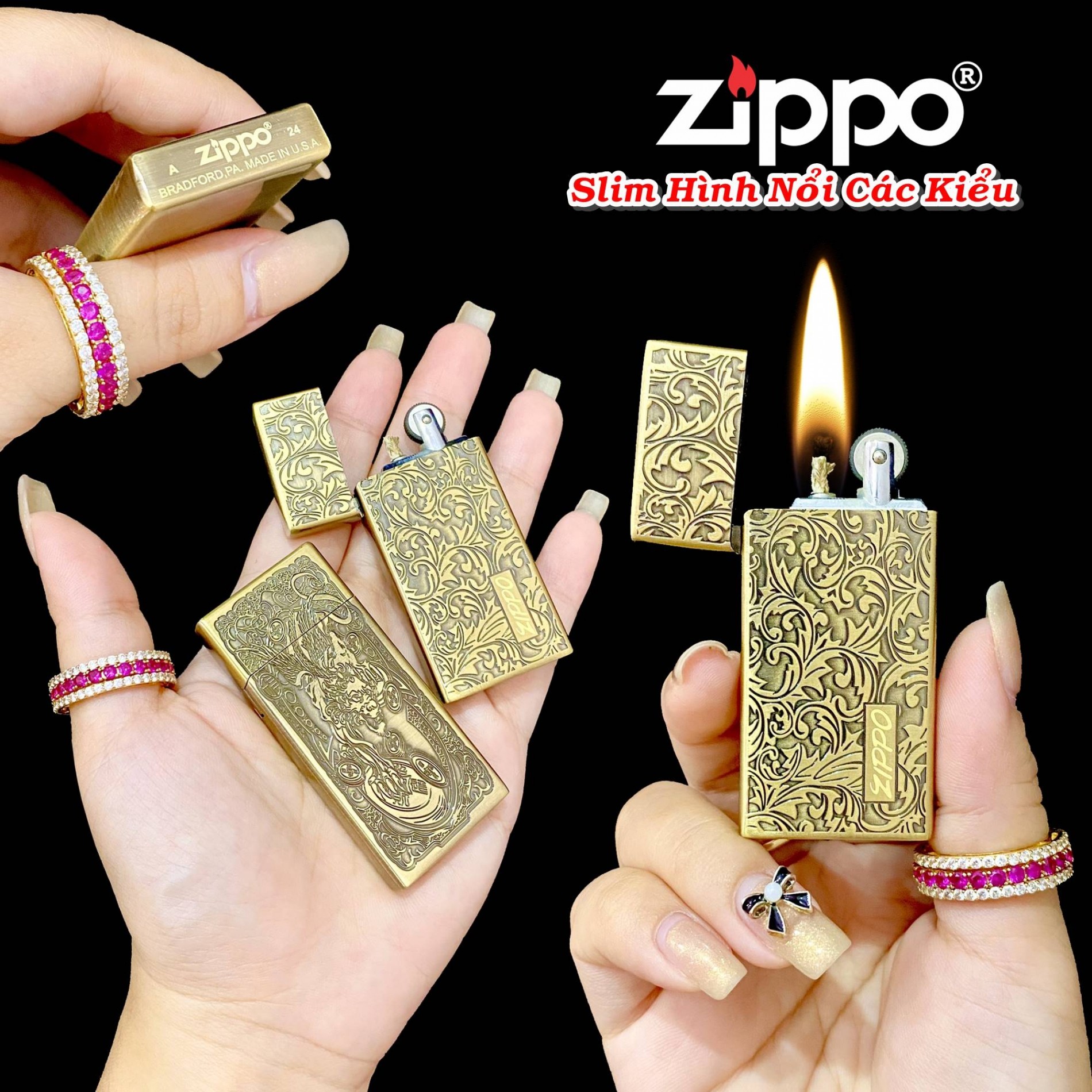 zippo_slim_hinh_ty_huu_4