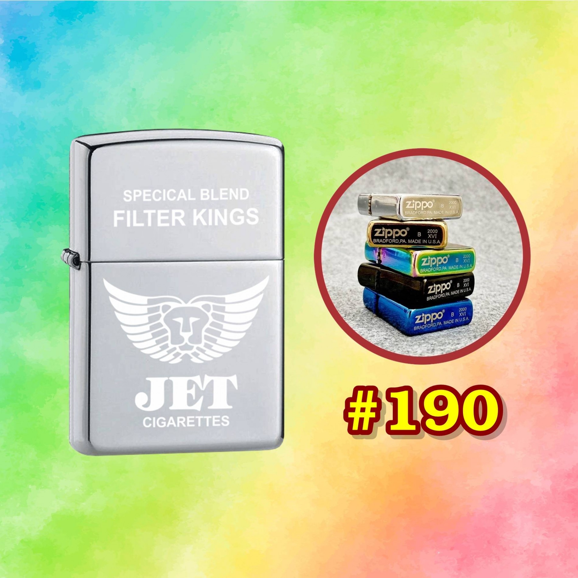 zippo_tron_jet_190