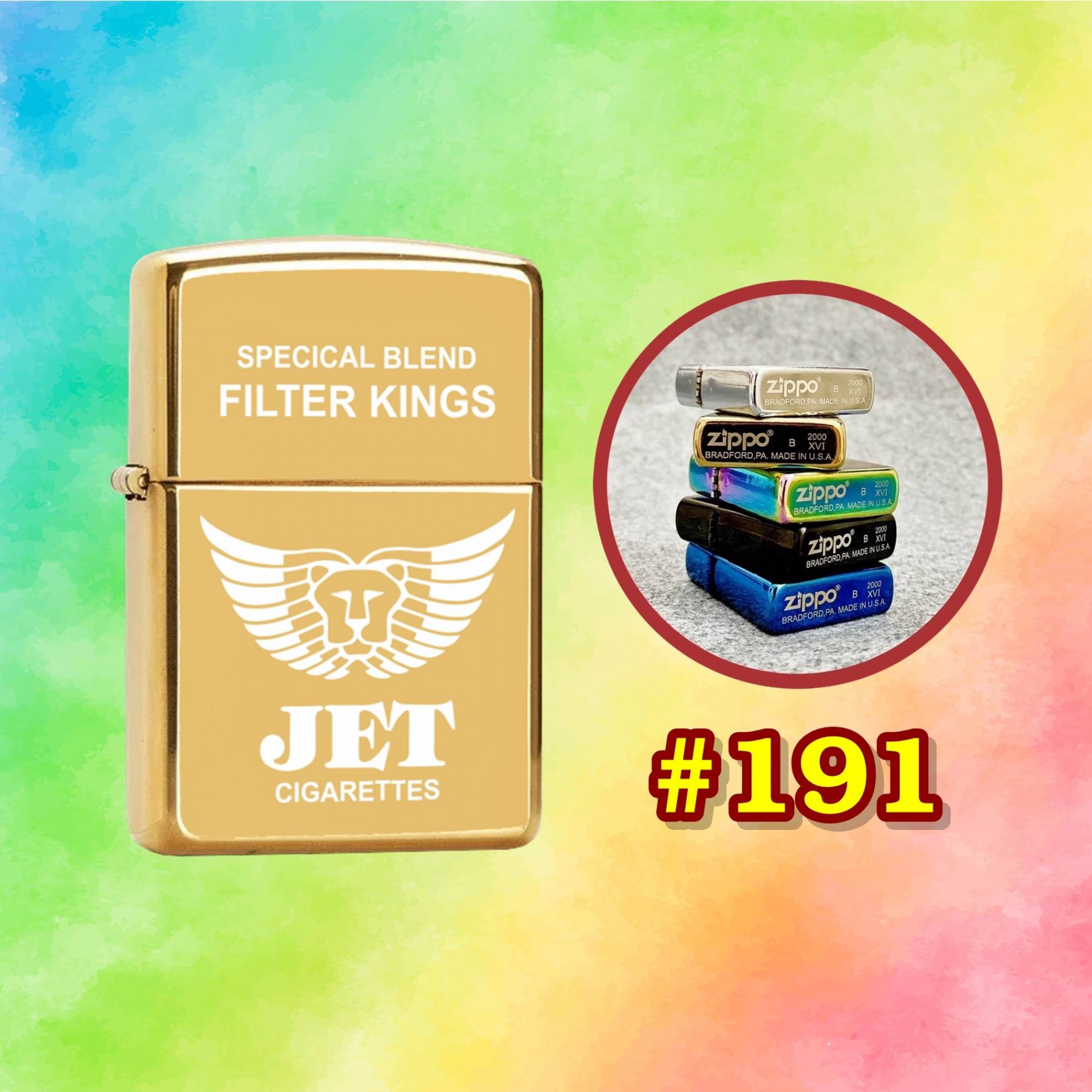 zippo_tron_jet_191