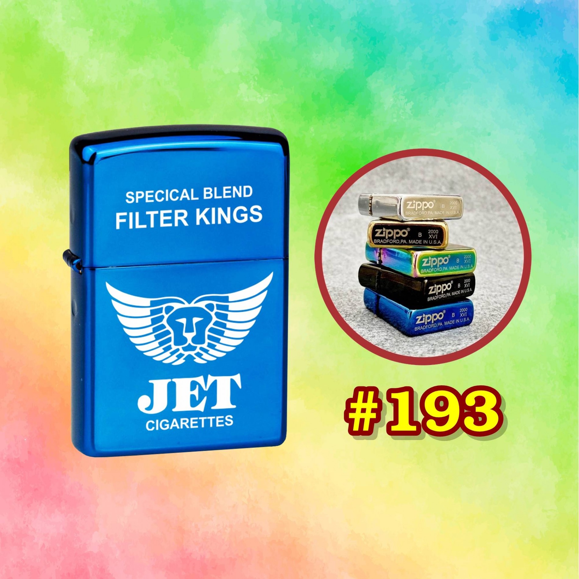 zippo_tron_jet_193