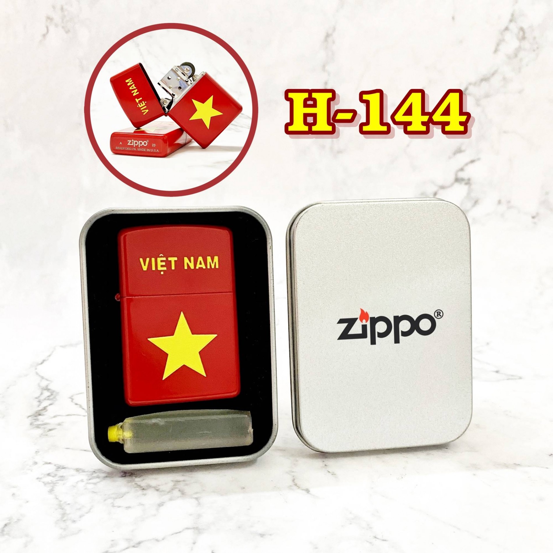 zippo_viet_nam_1