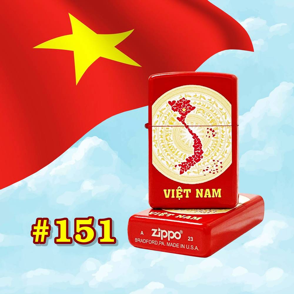 zippo_viet_nam_151