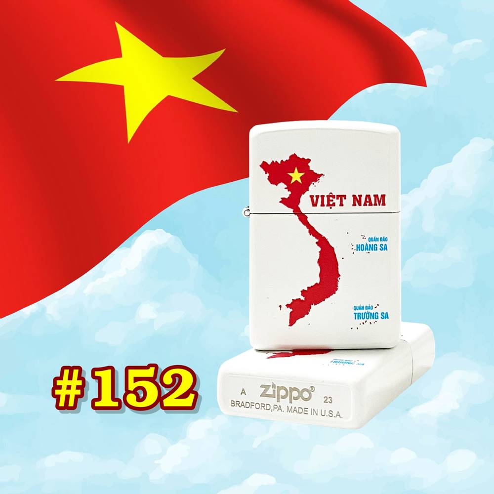 zippo_viet_nam_152