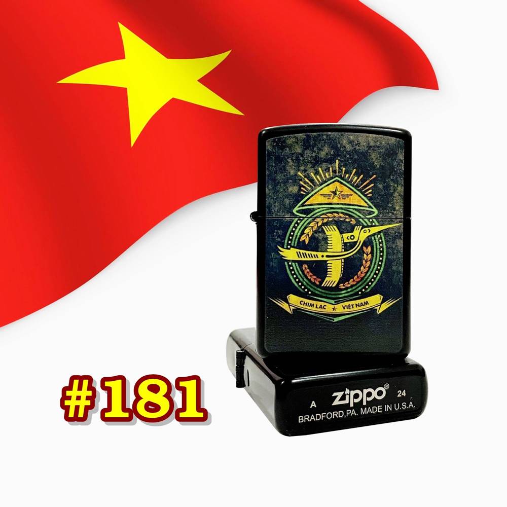 zippo_viet_nam_181