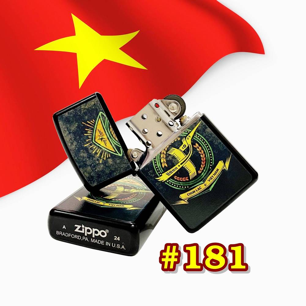 zippo_viet_nam_181