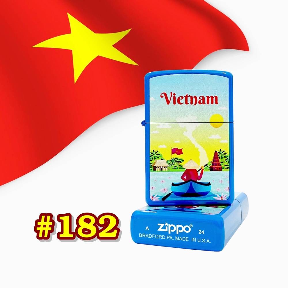 zippo_viet_nam_182