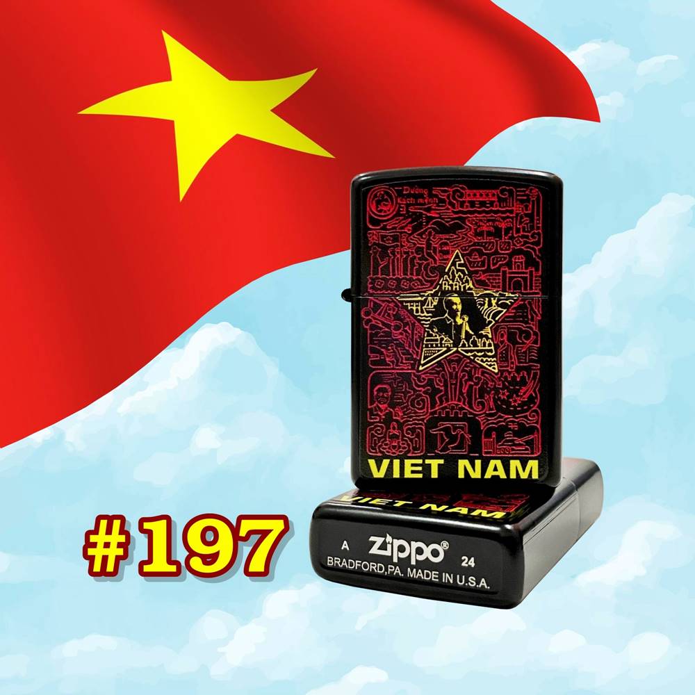 zippo_viet_nam_197