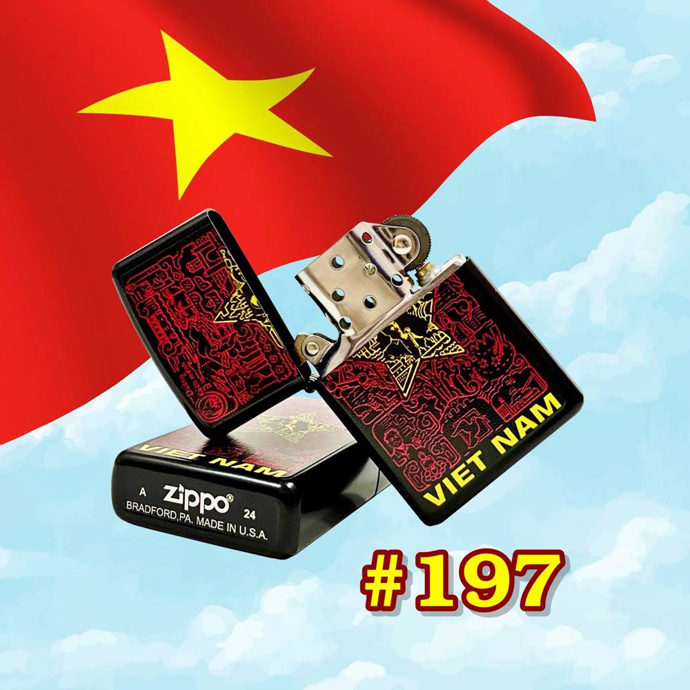 zippo_viet_nam_197