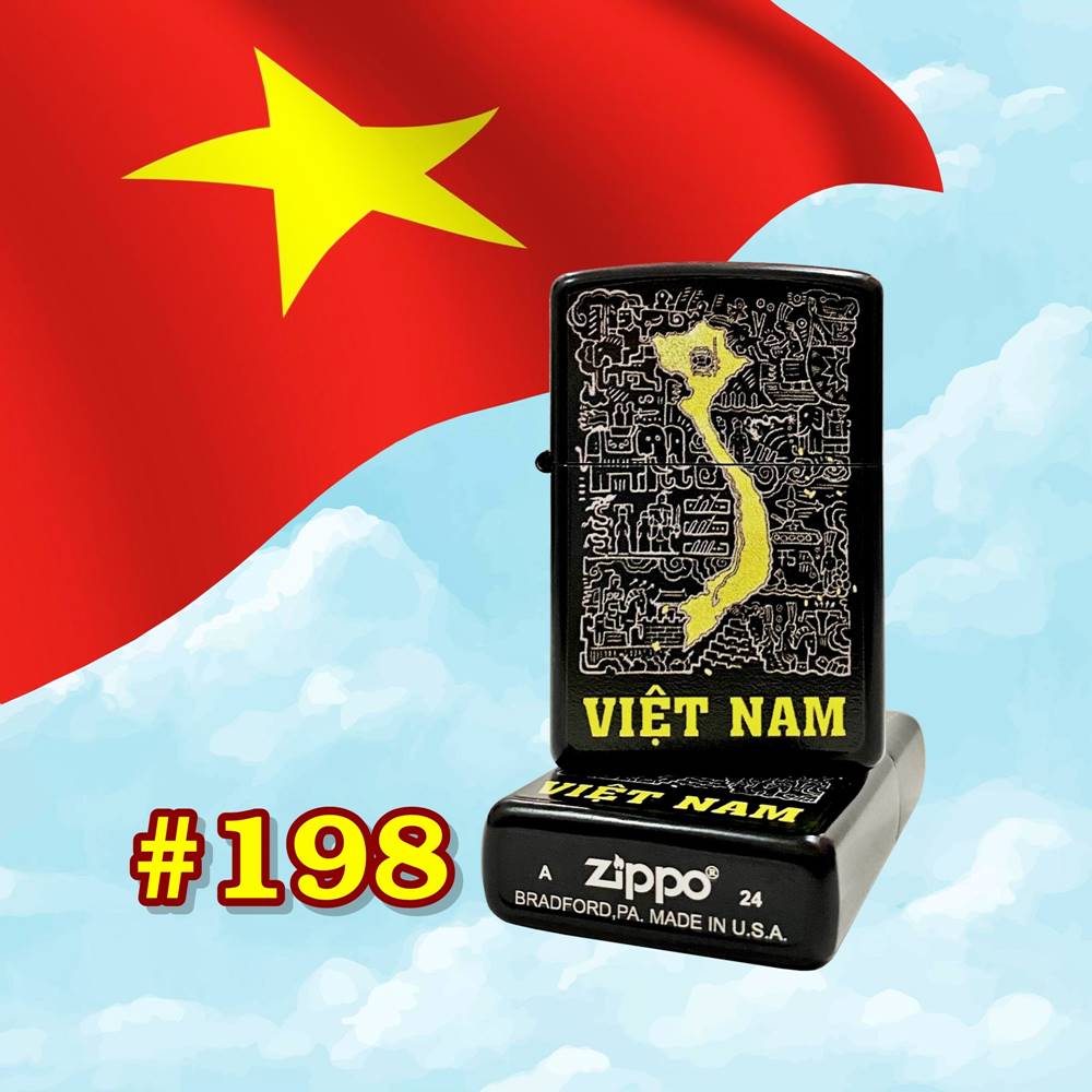 zippo_viet_nam_198