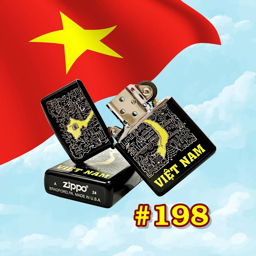 zippo_viet_nam_198_1