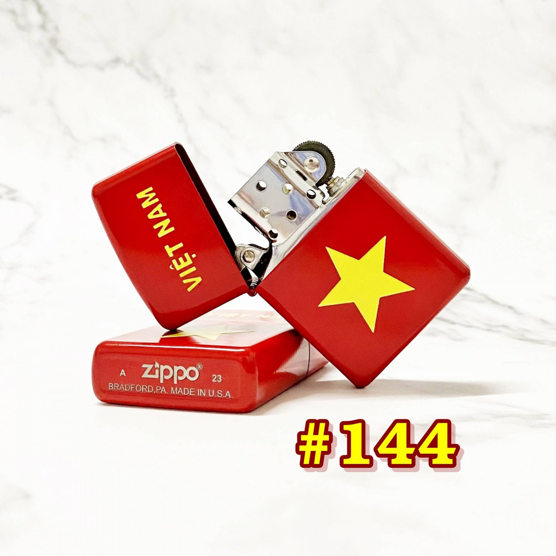 zippo_viet_nam_2