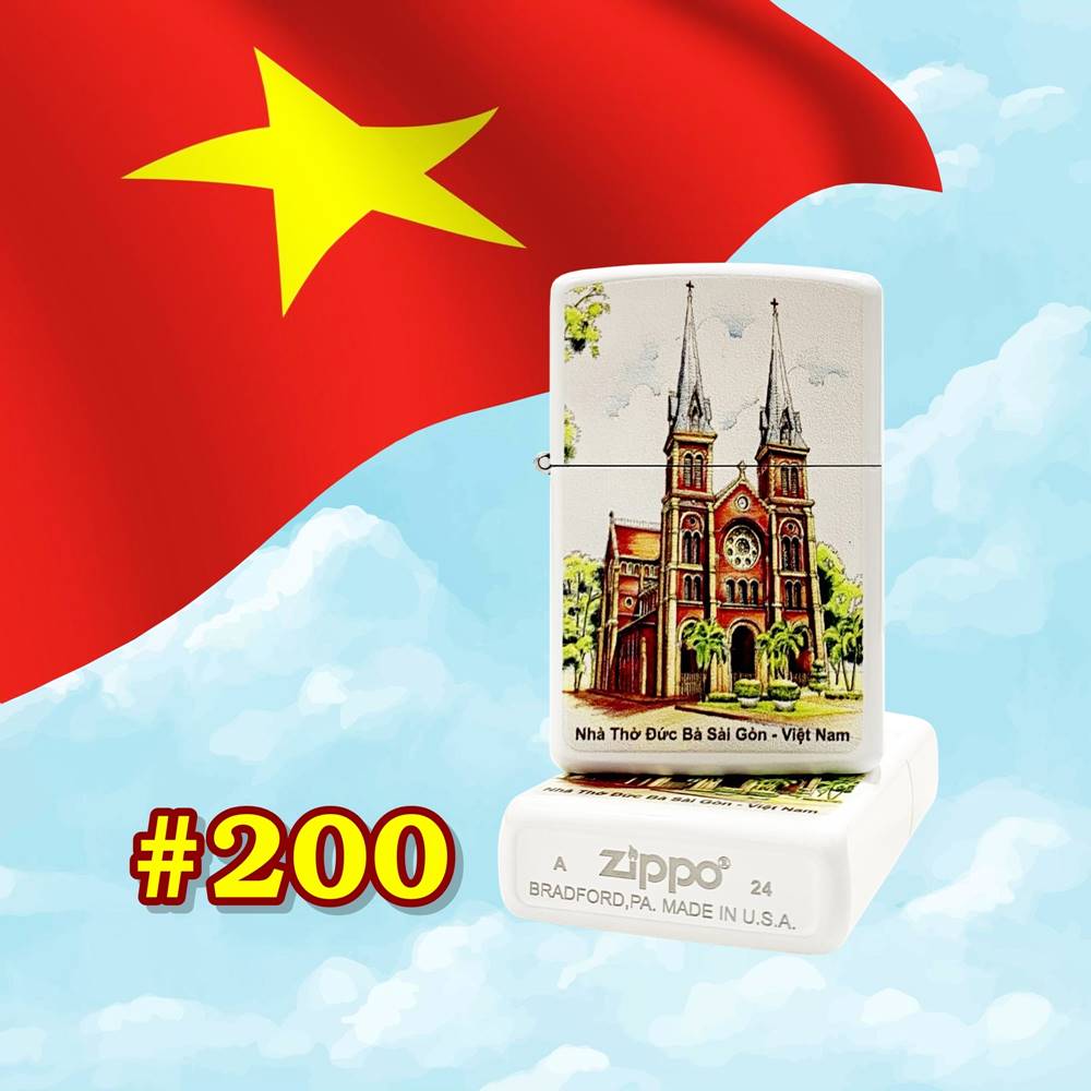 zippo_viet_nam_200