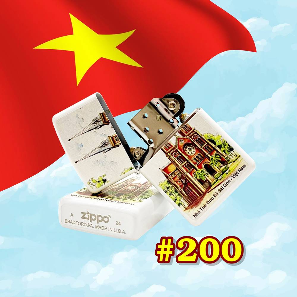 zippo_viet_nam_200_1