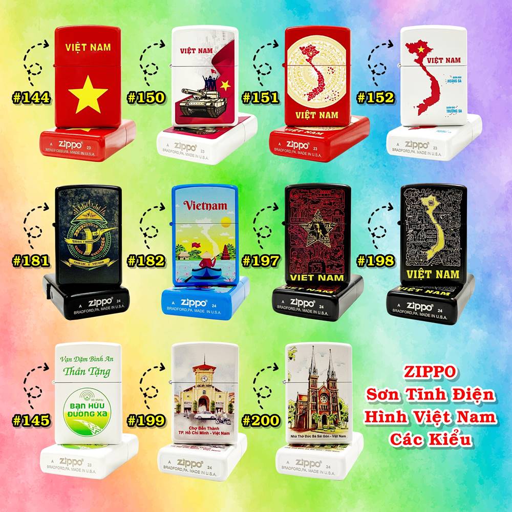 zippo_viet_nam_cac_kieu