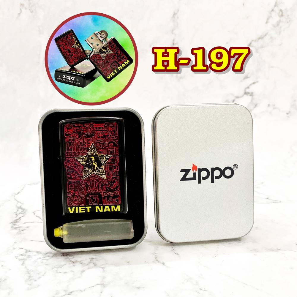 zippo_viet_nam_h197