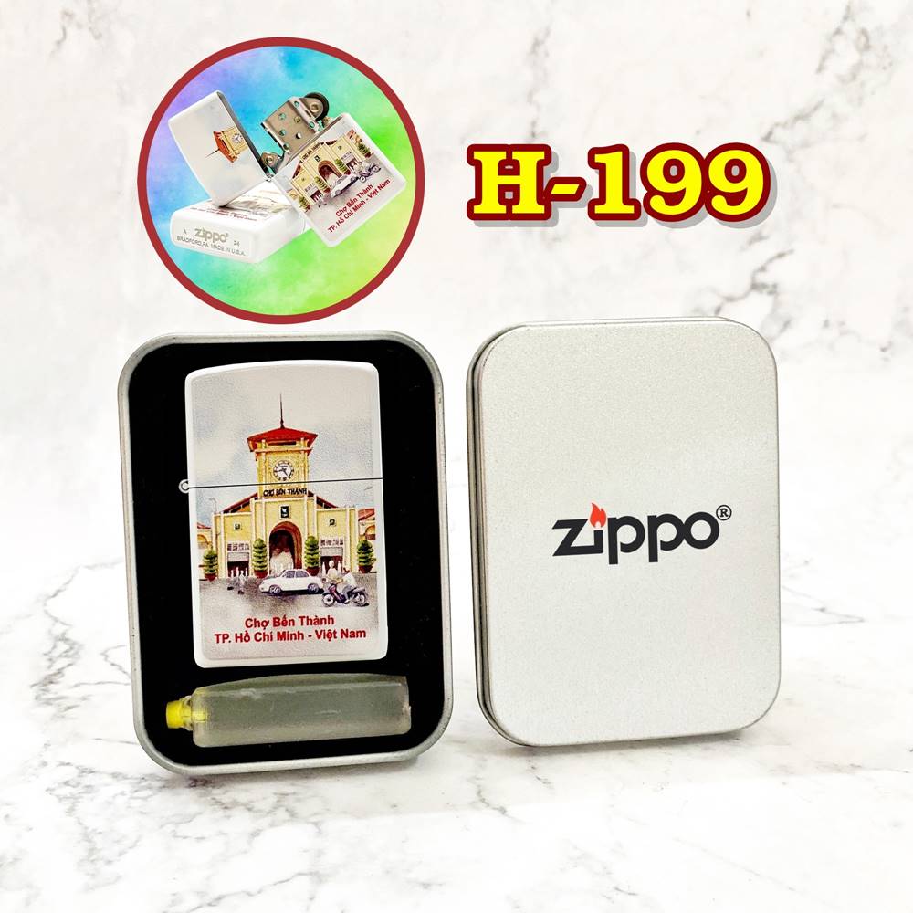 zippo_viet_nam_h199