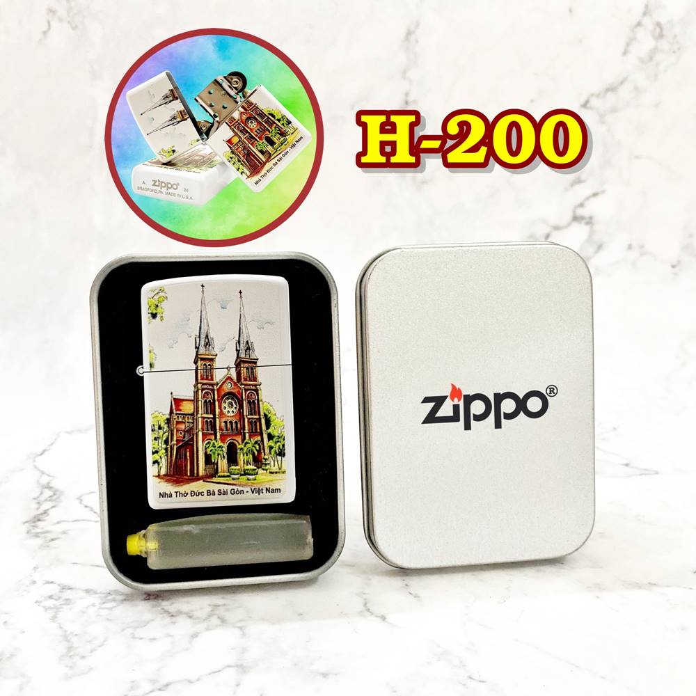 zippo_viet_nam_h200