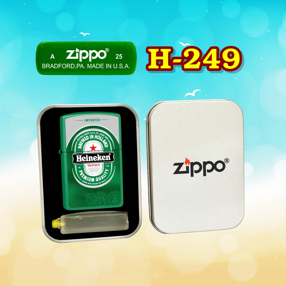 h249