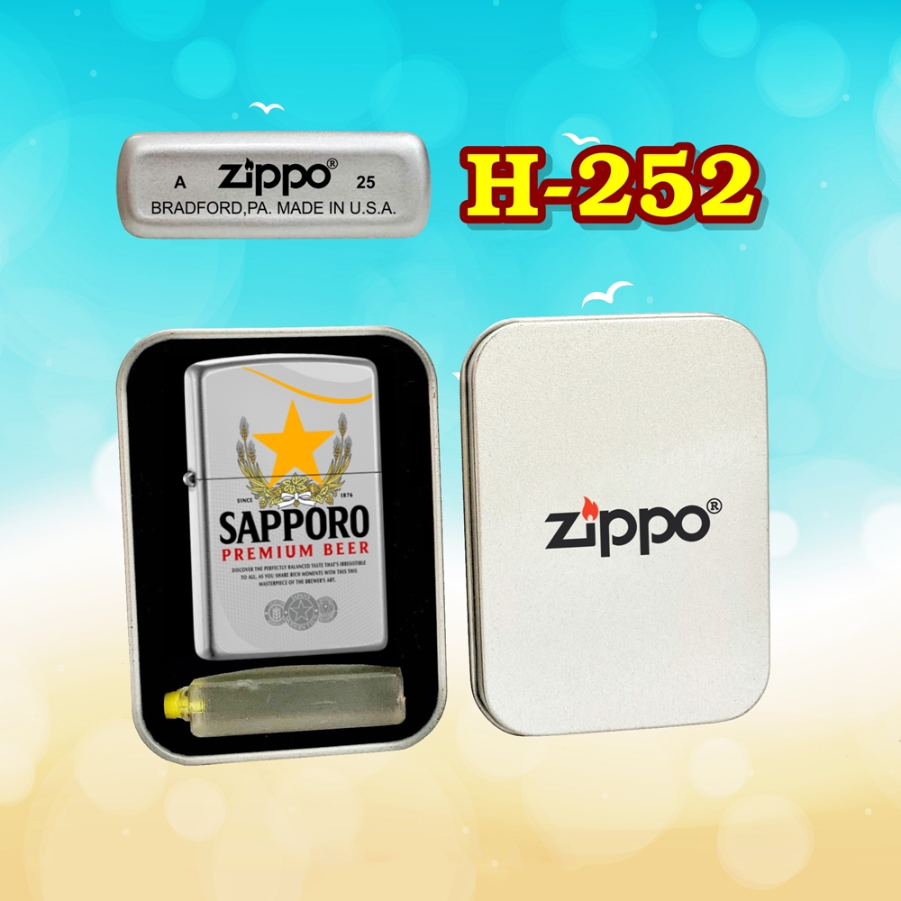 h252