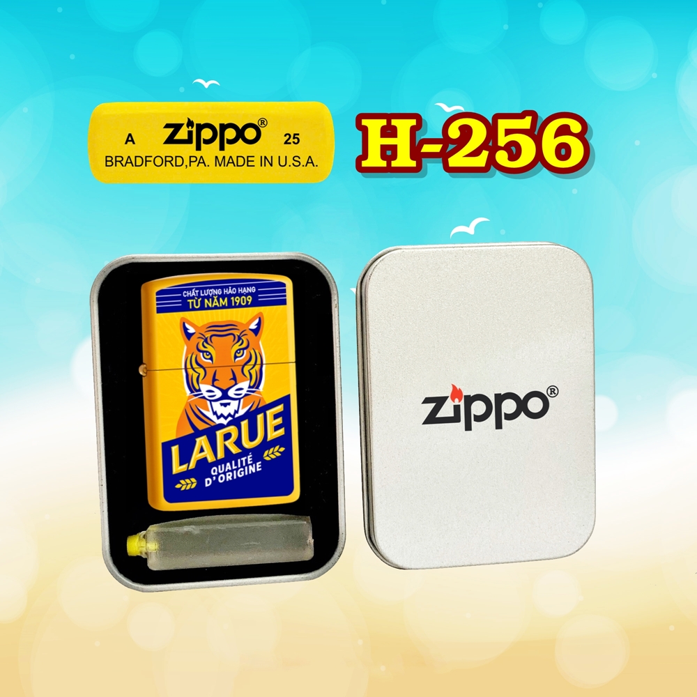 h256