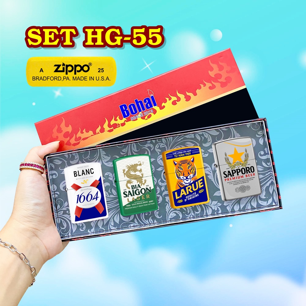 set_hg55