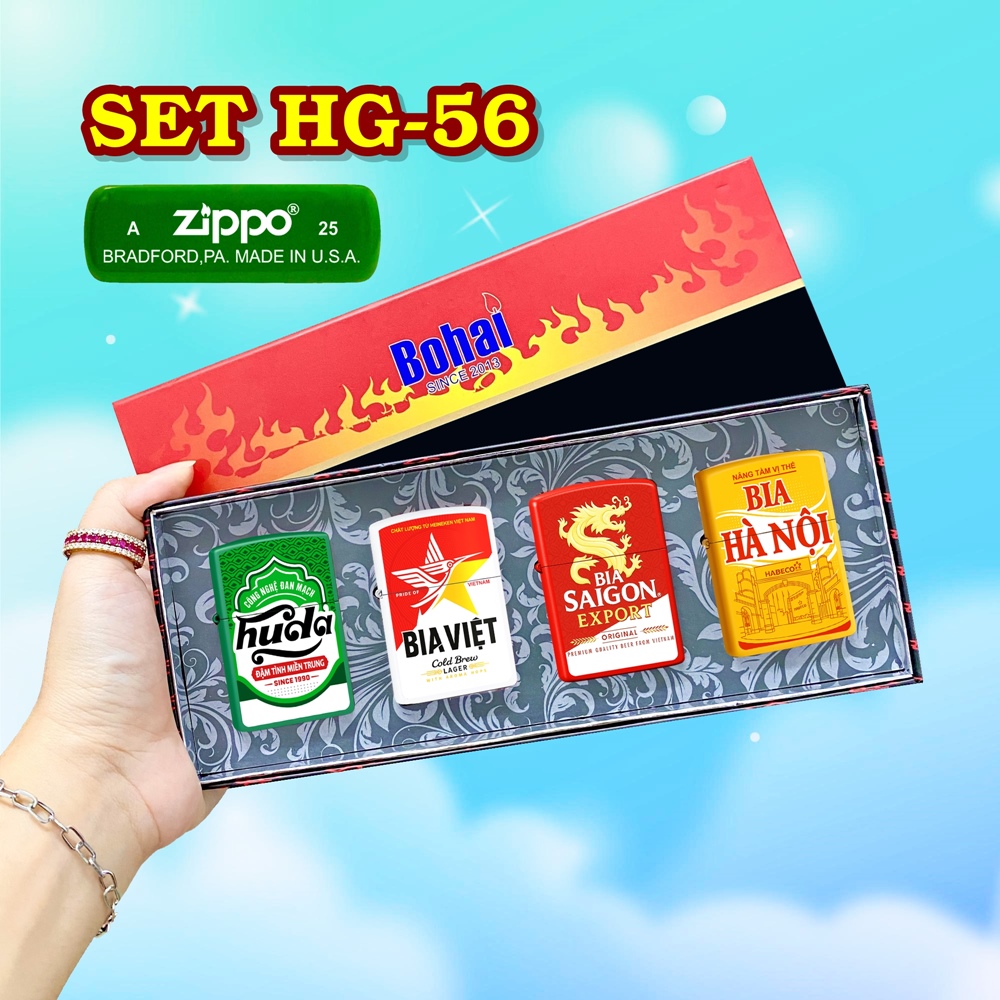set_hg56