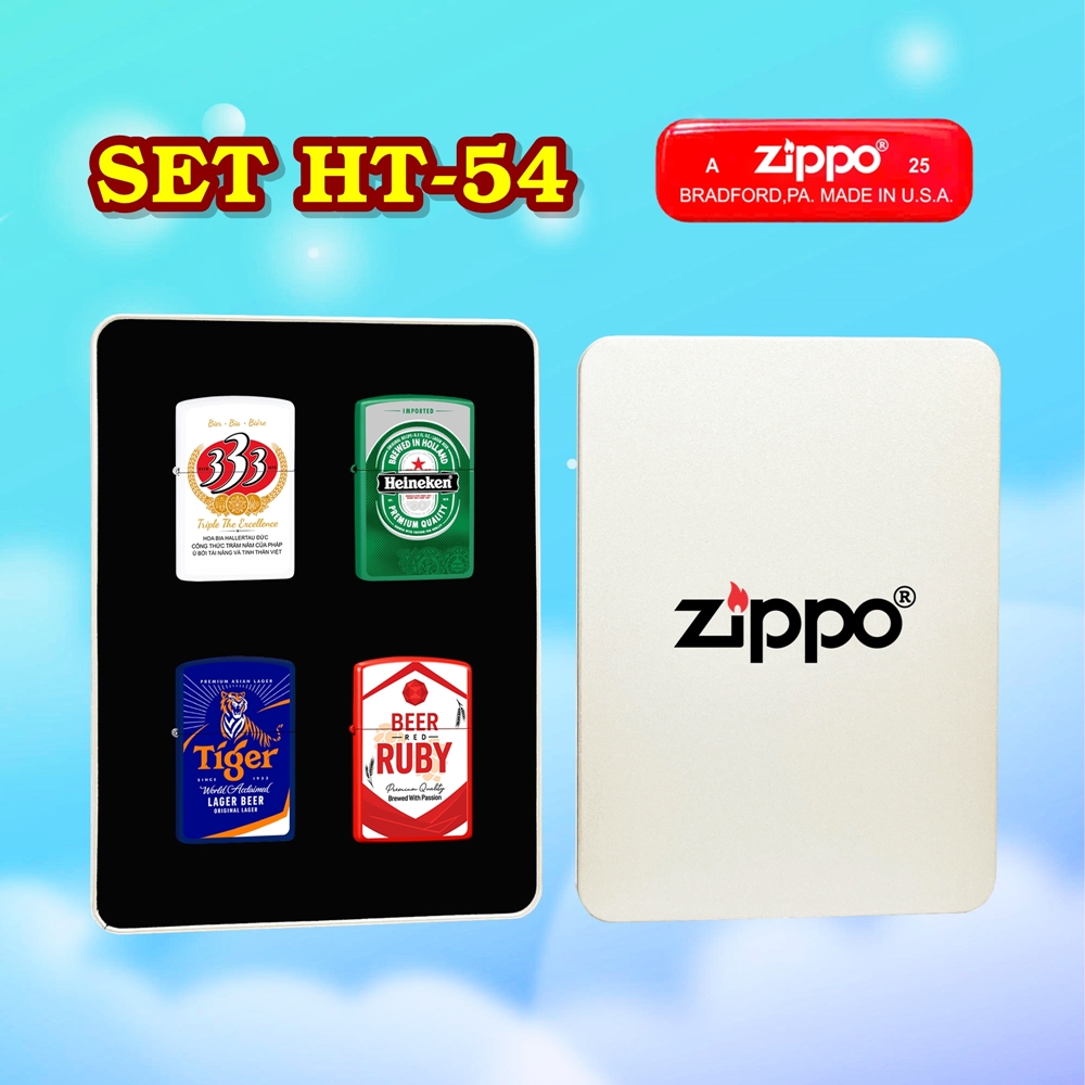 set_ht54