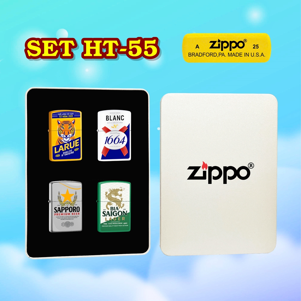 set_ht55