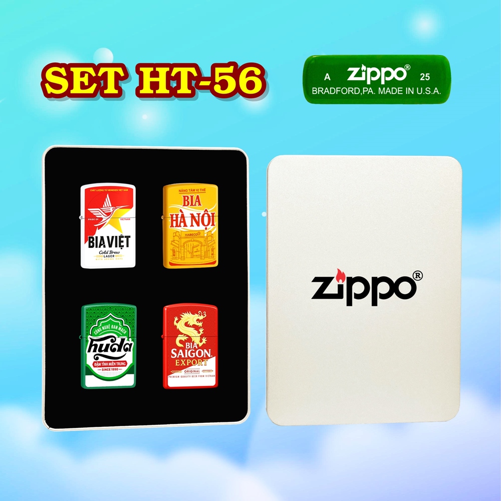 set_ht56