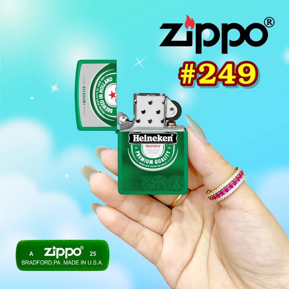 zippo_bia_249_2
