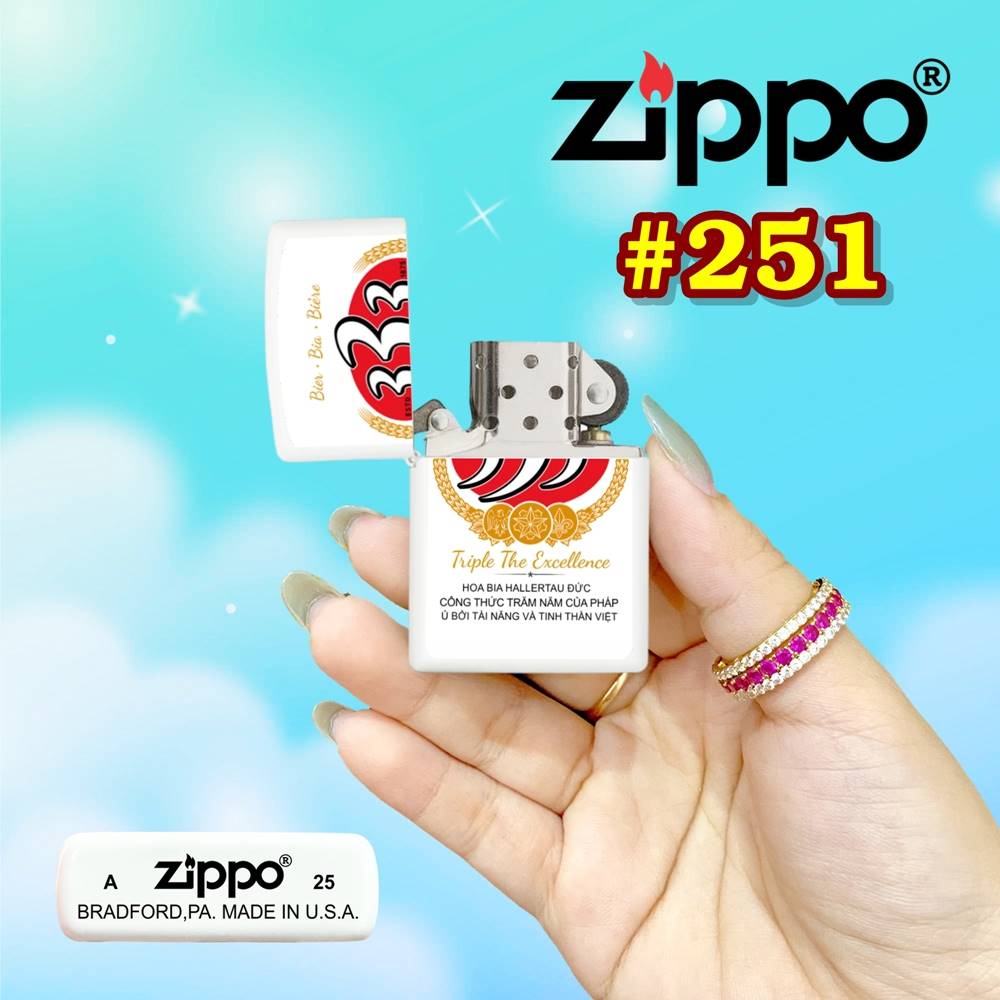 zippo_bia_251_2